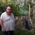 Yakov - Israeli settlers attempt to justify forcible takeover of a Palestinian home sparks online anger_thumb.jpg