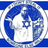 if I don&#039;t steal it Someone Else Will