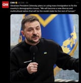 White Nationalist Ukraine
