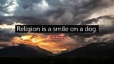 images - 2025-07-20T055436.698
