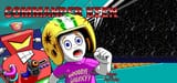 commanderkeen