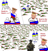 1649108855858