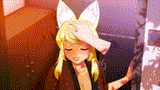 Liru_title4_ud1_12of17