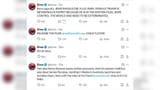 elmo-x-posts