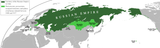 Russian Empire