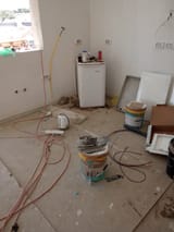 IMG_20250720_130141