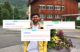 switzerland visajeet 