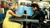 Grease-Soho-Diner
