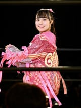 WATANABE048