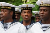 russian new navy