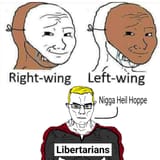 1752817786060c