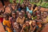 african-kids-1-1a3nonv