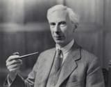 Bertrand_Russell_photo