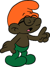 brainy pajeet