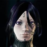 space potato
