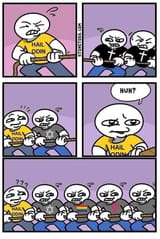 1635337879027