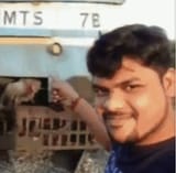 indiatrain3