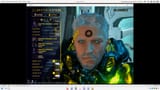 Screenshot 2025-07-20 111743