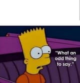 1000005269