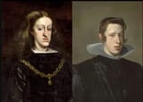 Habsburg jaw