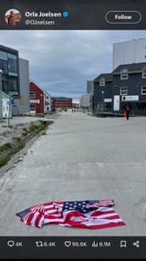 IMG_20250720_095001