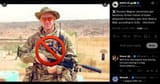 Russian Wagner mercenary Igor Nesterov, former trainer of boxer Alexander Povetkin, was shot dead in Mali, according to GUR, - Ukrinform. 19-07-2025 CHUG