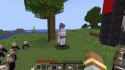 trannycraft_thumb.jpg