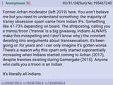 1711874044959171