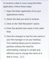 Screenshot_20250720-052829_Vivaldi Browser