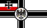 War_Ensign_of_Germany_(1903–1919).svg