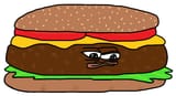 McFrenBurger