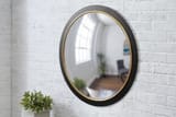 How-to-Use-Decorative-Convex-Mirrors-in-Your-Space