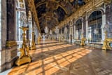 chateau_lieu_galerieGlaces_20170315111146