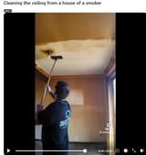 smoko