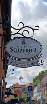 IMG_20250719_123146