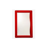 Wavy-Funhouse-Distorting-Mirror-AMHMIR_83840__45985