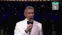 Usyk vs. Dubois. Usyk (38) holds WBA, WBO, and WBC titles. Dubois (27) holds the IBF. 19-07-2025 National Anthem of Ukraine HD_thumb.jpg