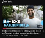 GwOL0qHW4AA7iq-