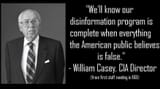 cia
