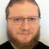 ebussy usecase