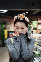 Thread 512041053 OP Image