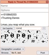 Screenshot_2025-07-20-12-58-42-00_3aea4af51f236e4932235fdada7d1643