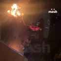 A very loud night in Russia. Overnight, drone attacks targeted Moscow region and other areas in Russia. Air defense systems were activated 20-07-2025 V1 HD_thumb.jpg