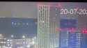 A very loud night in Russia. Overnight, drone attacks targeted Moscow region and other areas in Russia. Air defense systems were activated 20-07-2025 V2 HD_thumb.jpg