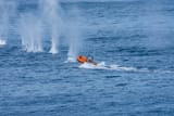 French-Navy-Trains-Repelling-USV-and-UAV-Attacks-from-Ships-3381718037