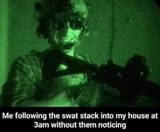 swat