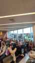 Drone attacks triggered mass flight delays at Moscow’s Sheremetyevo, Vnukovo, and Domodedovo airports, which twice suspended operations 20-07-2025 HD_thumb.jpg