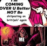 M (2)
