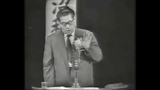 Inejiro Asanuma