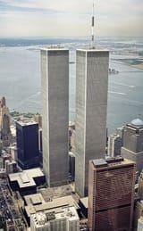 the-world-trade-center-twin-towers-1973-2001-v0-ahch8twoamnb1